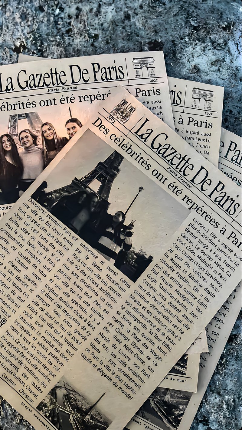 Vous cherchez un site où les paris sportifs et le casino se rencontrent sans, betify application