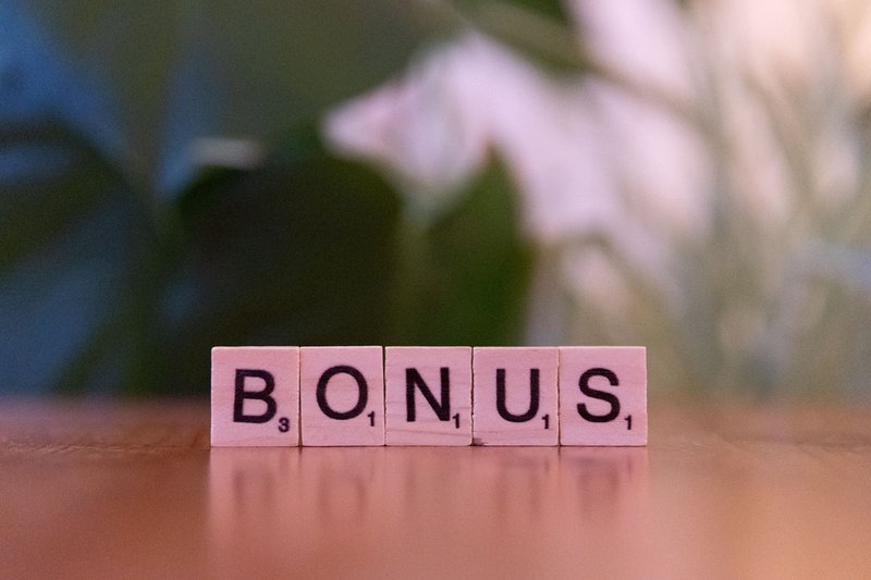 Explore donbet casino