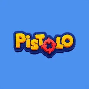 Greece - pistolo casino greece