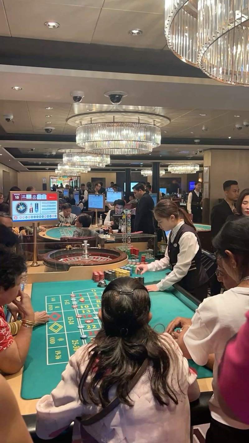 How Mystake Casino UK Stacks the Deck for UK Players How Mystake Casino UK Stacks the Deck for UK Players