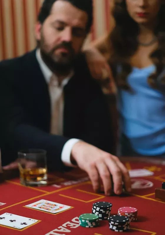 Why the UK’s latest slot craze is NineWin Casino in United Kingdom Why the UK’s latest slot craze is NineWin Casino in United Kingdom