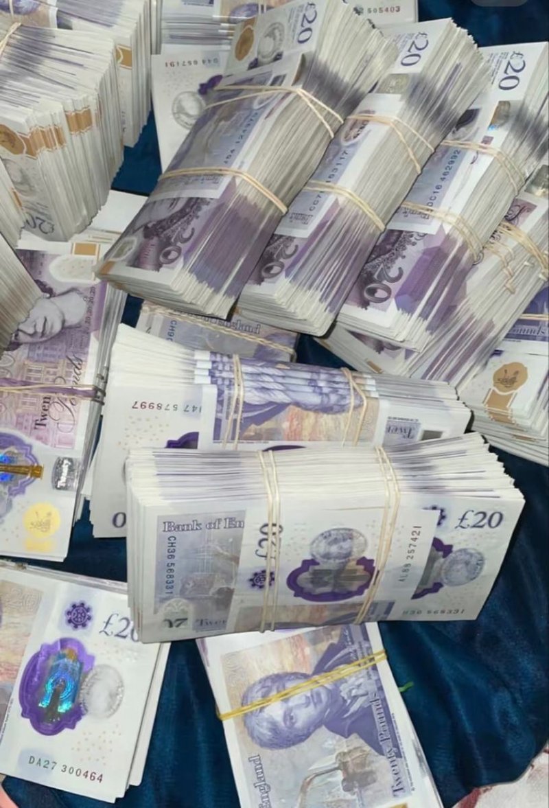 Image: Feeling stuck in a betting rut? Try NineWin Casino