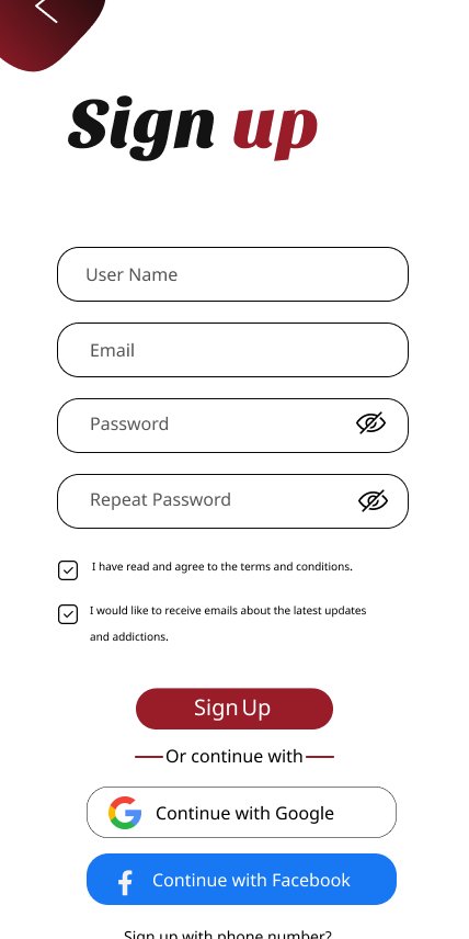 Image: Start the Spin: Why You Should Check Lolajack Image: Start the Spin: Why You Should Check Lolajack