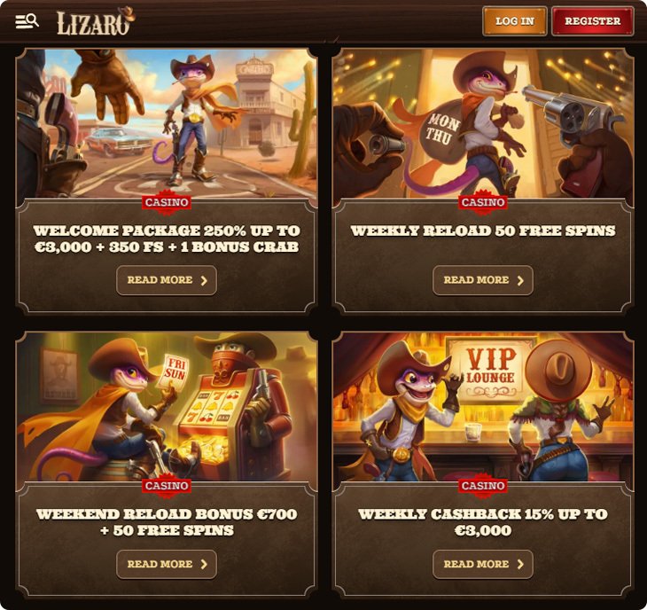 Een snelle blik op de nieuwe mobiele speellandschappen, lizaro casino inloggen Een snelle blik op de nieuwe mobiele speellandschappen, lizaro casino inloggen