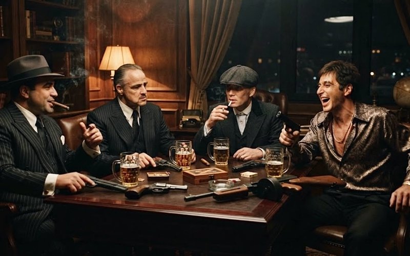 Mafia casino auszahlung, mafia casino bonus code Mafia casino auszahlung, mafia casino bonus code
