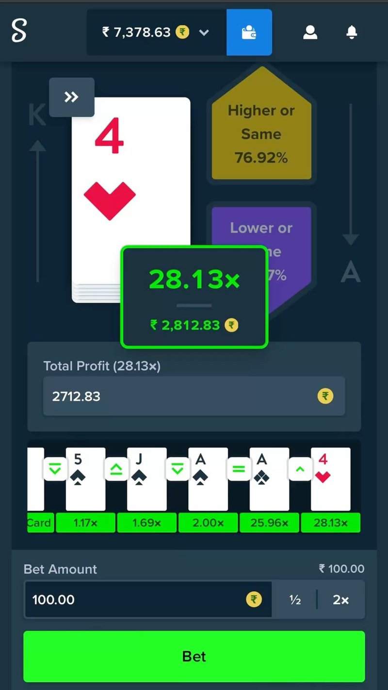 United Kingdom - mystake casino
