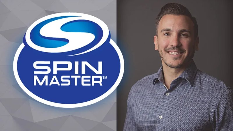 Spinboss login in United Kingdom