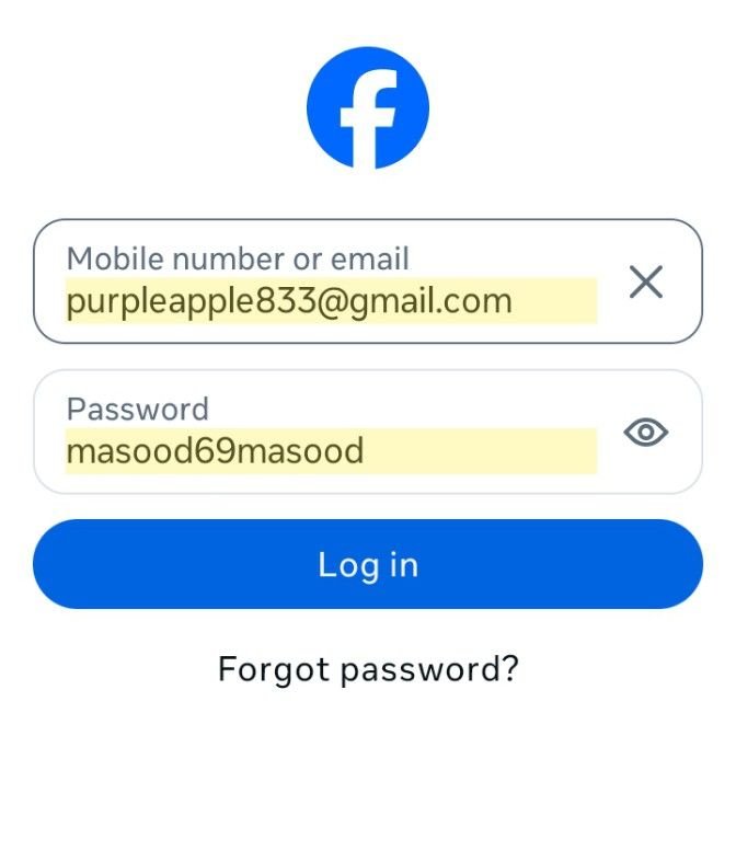 Spinboss login in United Kingdom
