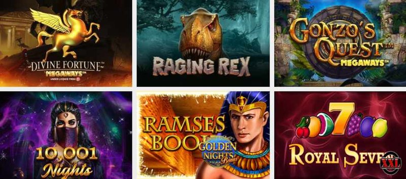What’s the buzz around VegasHero Casino for UK players? - overview What’s the buzz around VegasHero Casino for UK players? - overview