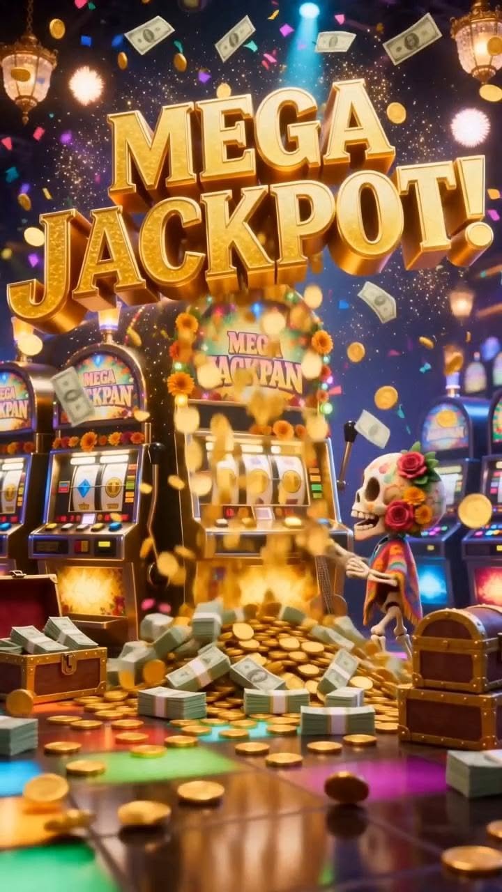 Patrick spins app - What You’ll Find Inside Patrick Spins Casino