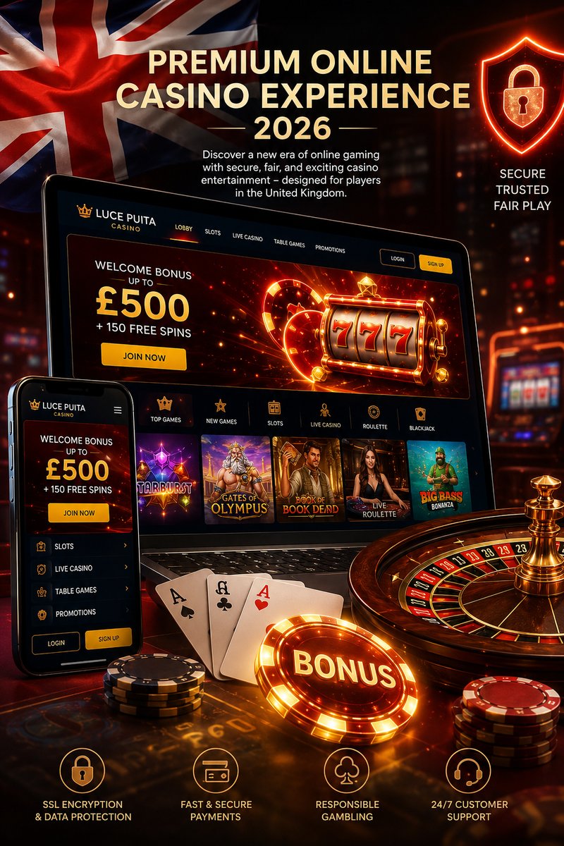 Best verywell casino login in United Kingdom Best verywell casino login in United Kingdom
